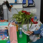 UglySweaterParty_0088 (December 12, 2015)